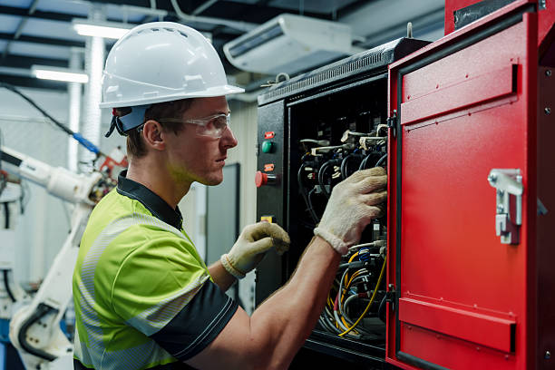 24/7 Emergency Generator Installation experts in Factoryville, PA